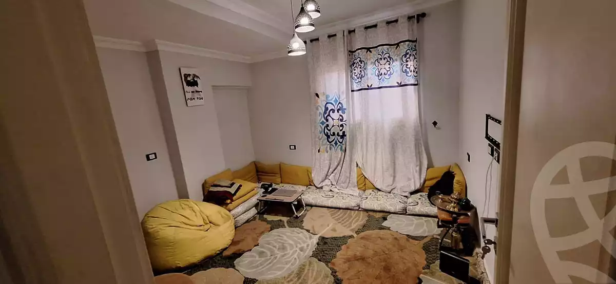 https://aqarmap.com.eg/en/listing/5960164-for-sale-cairo-mokattam-el-hadabah-el-wosta-rd-lmbhth
