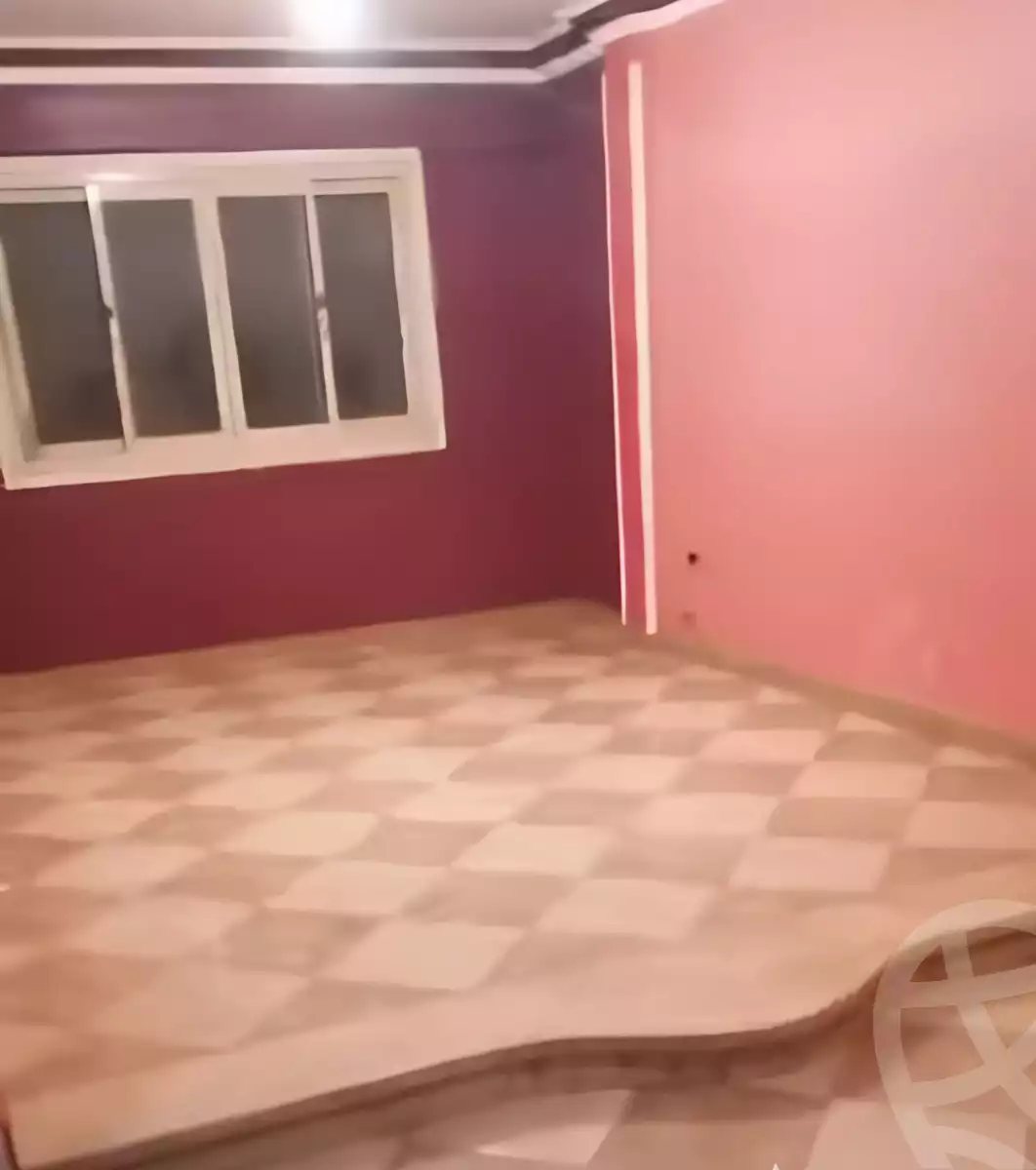https://aqarmap.com.eg/en/listing/5921747-for-sale-cairo-ain-shams-yn-shms-lgrby