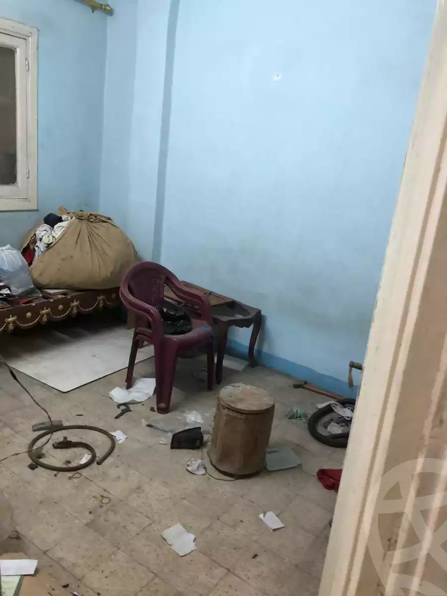 https://aqarmap.com.eg/en/listing/5960204-for-sale-cairo-hadayek-el-koba-el-khalig-el-masry-st