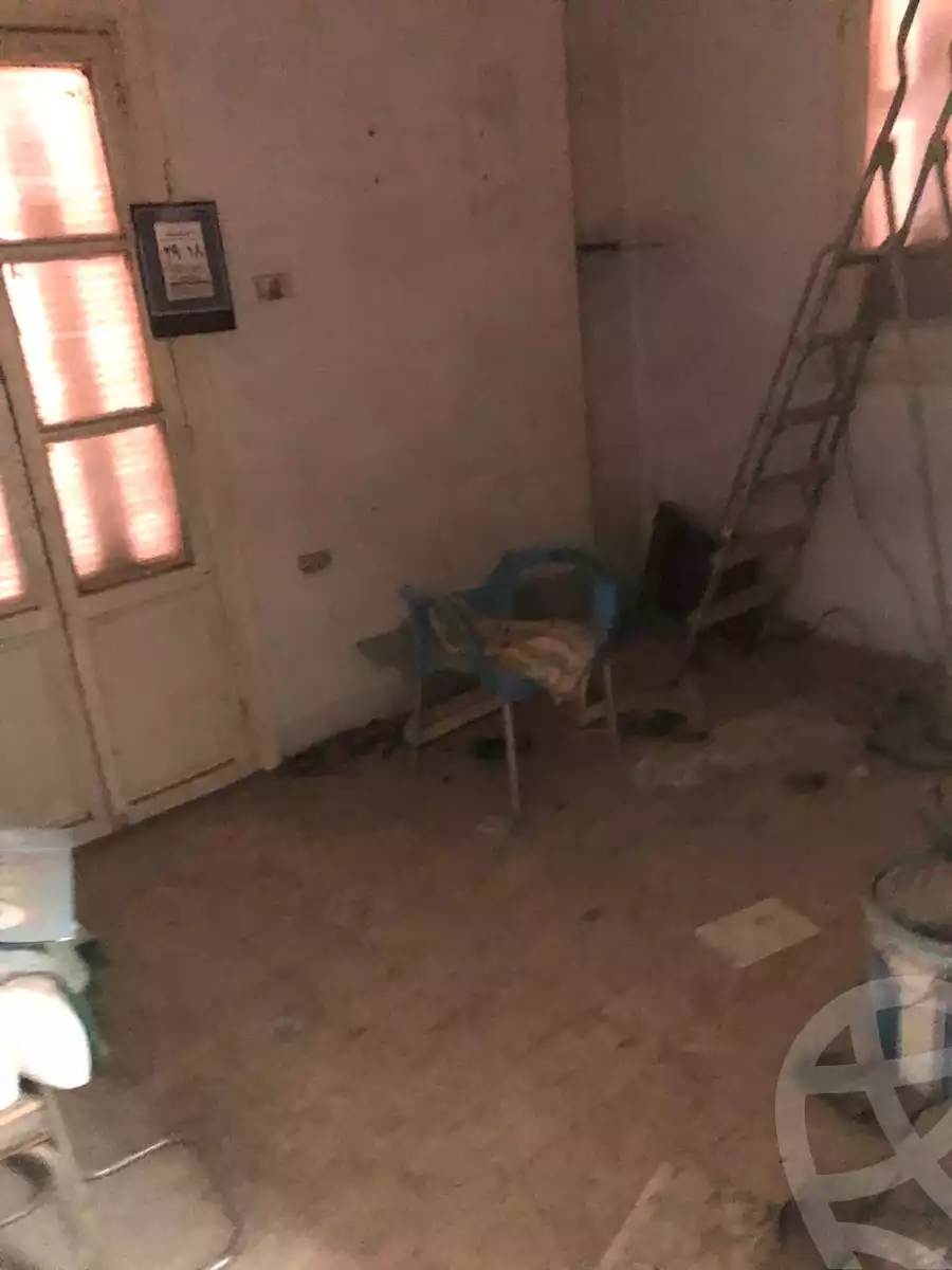 https://aqarmap.com.eg/en/listing/5960204-for-sale-cairo-hadayek-el-koba-el-khalig-el-masry-st