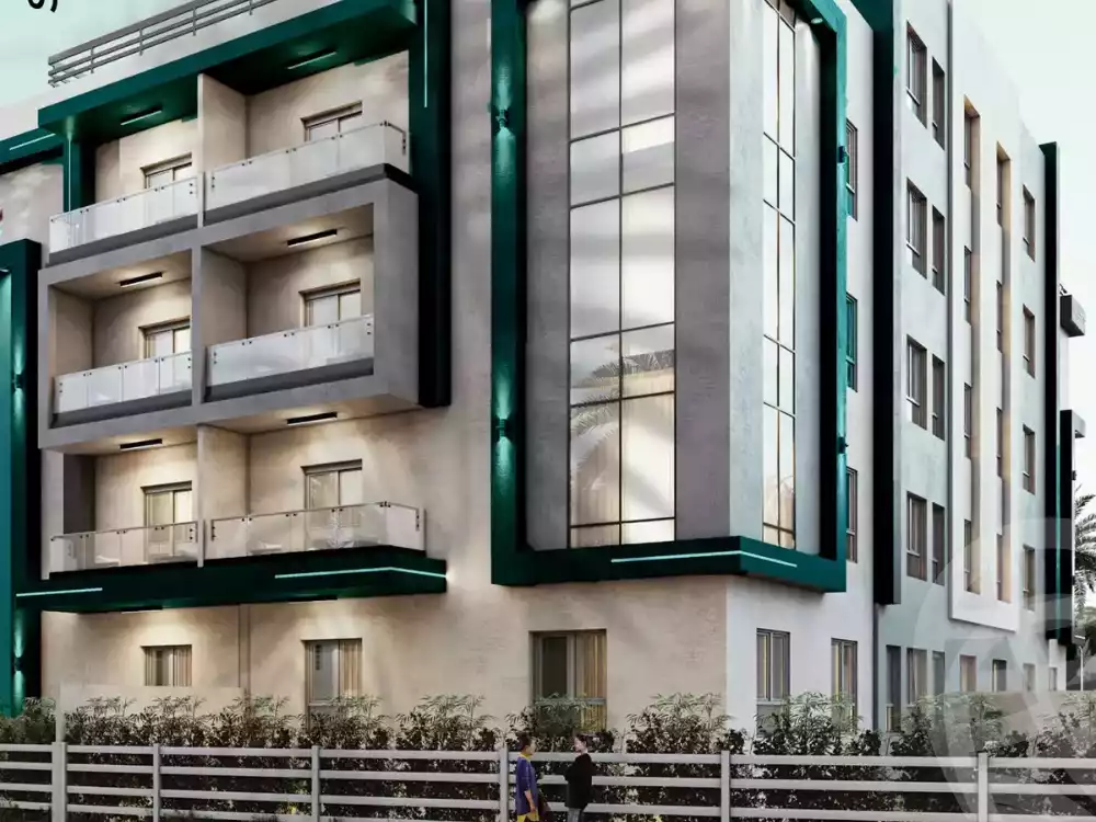 https://aqarmap.com.eg/en/listing/5960095-for-sale-cairo-el-shorouk-compounds-sky-view-compound-emaar