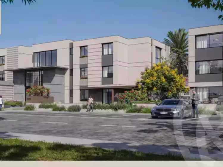 https://aqarmap.com.eg/en/listing/5960087-for-sale-cairo-el-sheikh-zayed-city-compounds-ons-compound-mabany-edris