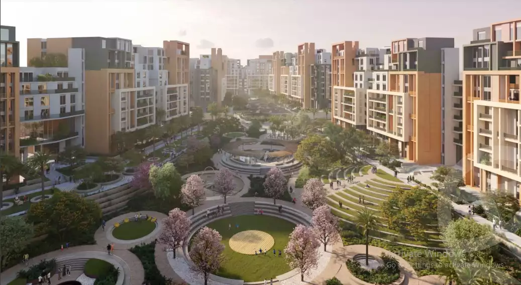 https://aqarmap.com.eg/en/listing/5960239-for-sale-cairo-el-sheikh-zayed-city-compounds-zyd-wr-llttwyr-park-towers-zed-el-sheikh-zayed-compound