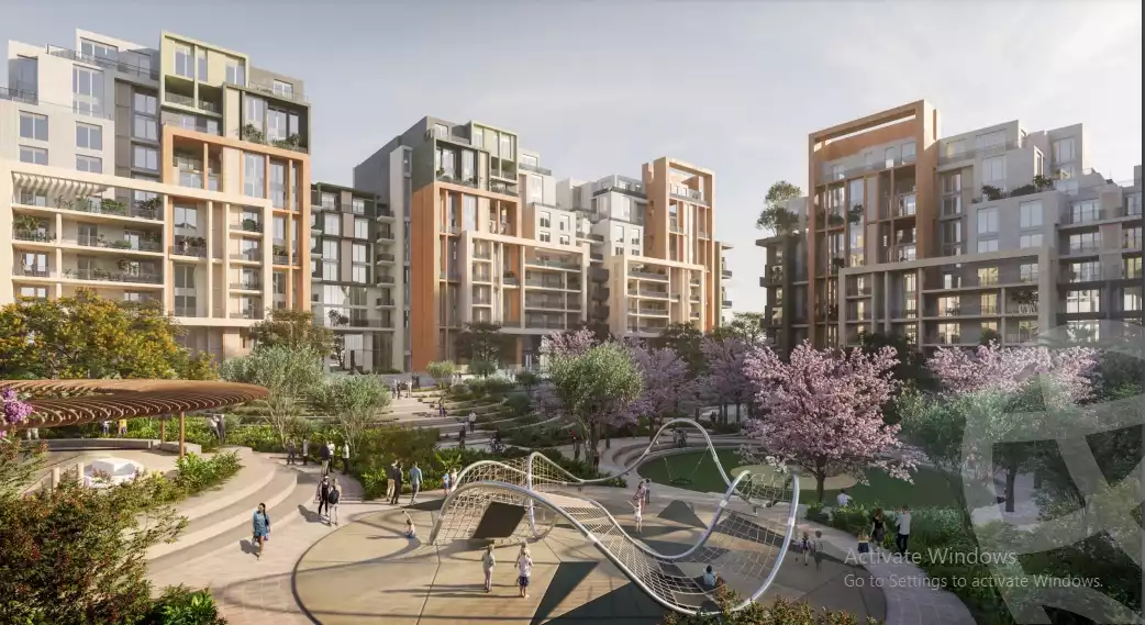 https://aqarmap.com.eg/en/listing/5960239-for-sale-cairo-el-sheikh-zayed-city-compounds-zyd-wr-llttwyr-park-towers-zed-el-sheikh-zayed-compound