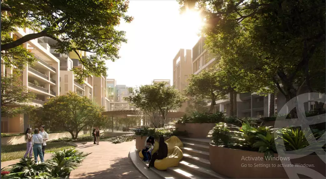 https://aqarmap.com.eg/en/listing/5960239-for-sale-cairo-el-sheikh-zayed-city-compounds-zyd-wr-llttwyr-park-towers-zed-el-sheikh-zayed-compound