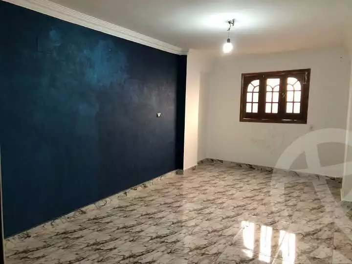 https://aqarmap.com.eg/en/listing/5960292-for-rent-cairo-faisal-tareeq-kaabesh