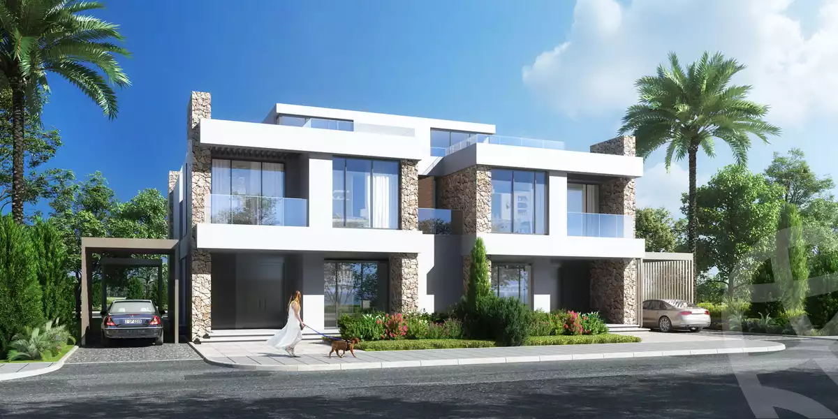 https://aqarmap.com.eg/en/listing/5960256-for-sale-cairo-new-administrative-capital-hdyq-l-sm-mdyn-nwr-mjmw-tl-t-mstfy