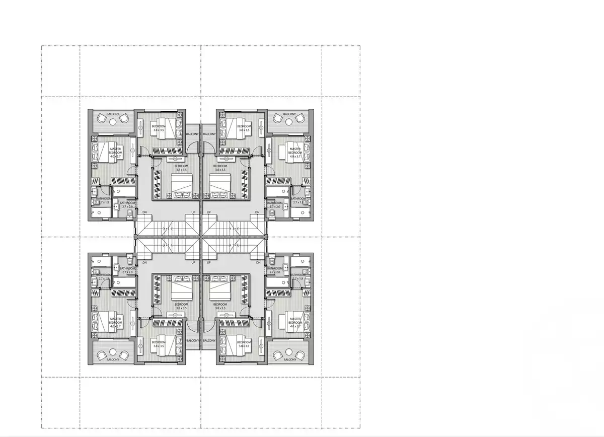 https://aqarmap.com.eg/en/listing/5960256-for-sale-cairo-new-administrative-capital-hdyq-l-sm-mdyn-nwr-mjmw-tl-t-mstfy