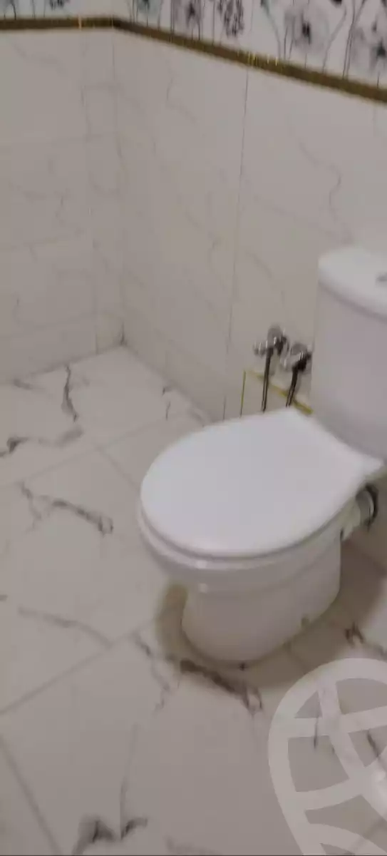 https://aqarmap.com.eg/en/listing/5960286-for-sale-cairo-ain-shams-ain-shams-el-sharkia-shr-brhym-bd-lrzq