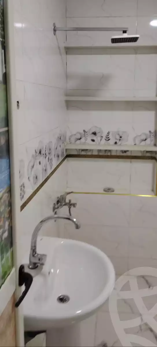 https://aqarmap.com.eg/en/listing/5960286-for-sale-cairo-ain-shams-ain-shams-el-sharkia-shr-brhym-bd-lrzq