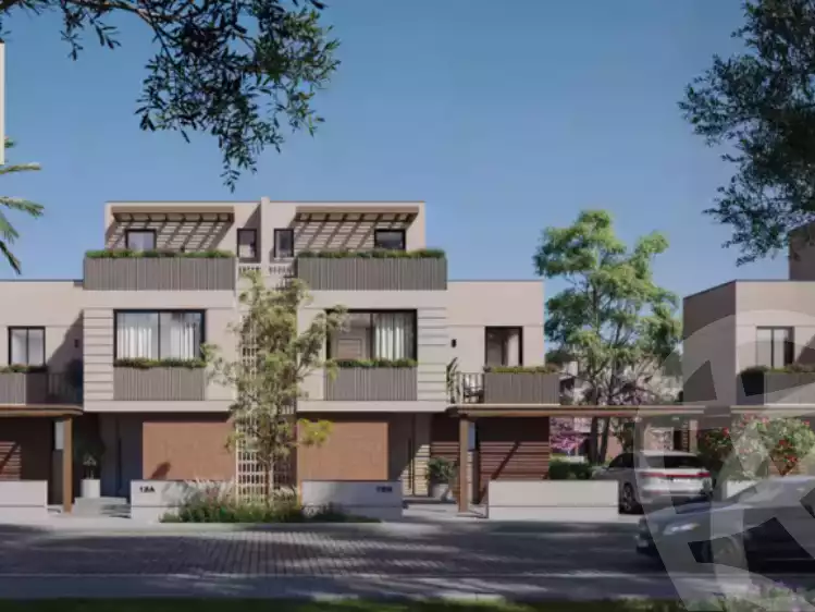 https://aqarmap.com.eg/en/listing/5960027-for-sale-cairo-el-sheikh-zayed-city-compounds-ons-compound-mabany-edris