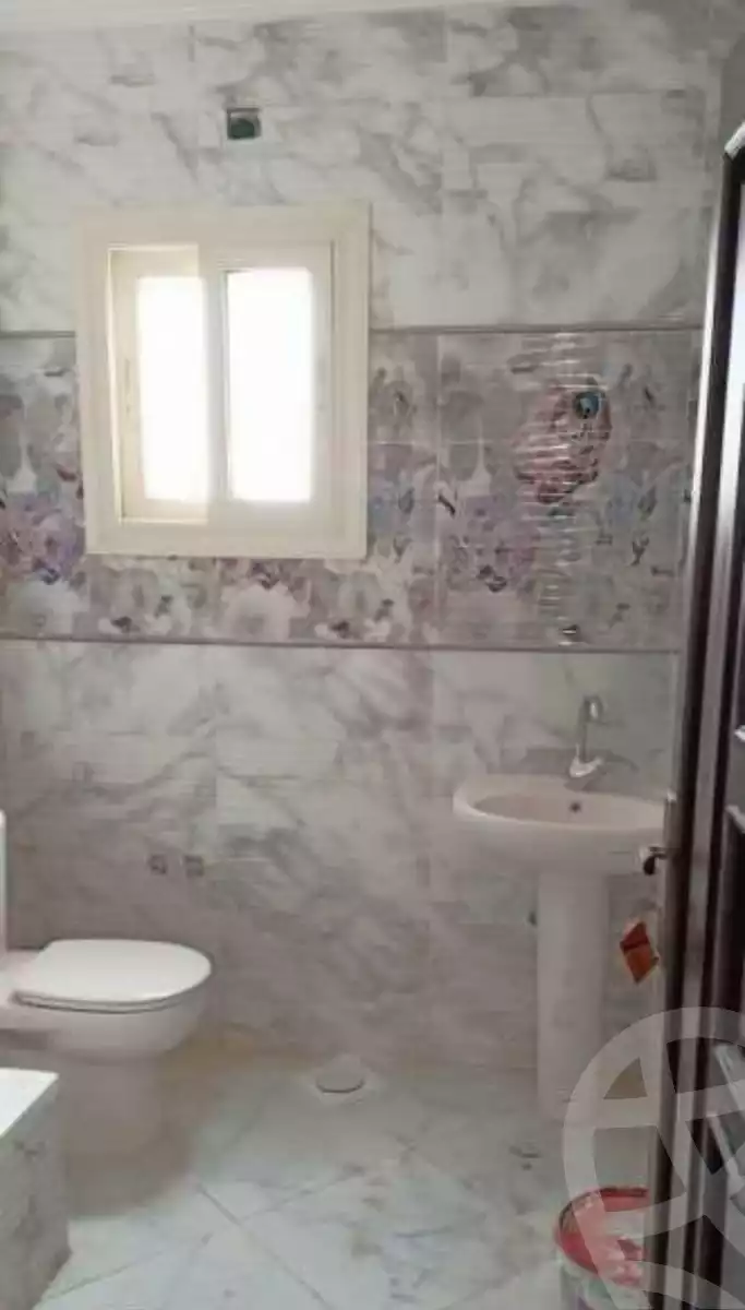 https://aqarmap.com.eg/en/listing/5960317-for-rent-cairo-new-cairo-el-ahyaa-fourth-neighborhood-street-28