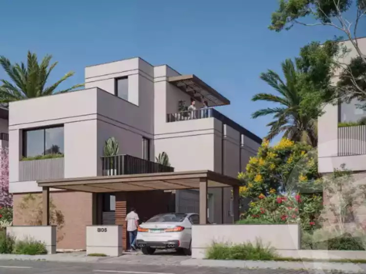 https://aqarmap.com.eg/en/listing/5960027-for-sale-cairo-el-sheikh-zayed-city-compounds-ons-compound-mabany-edris