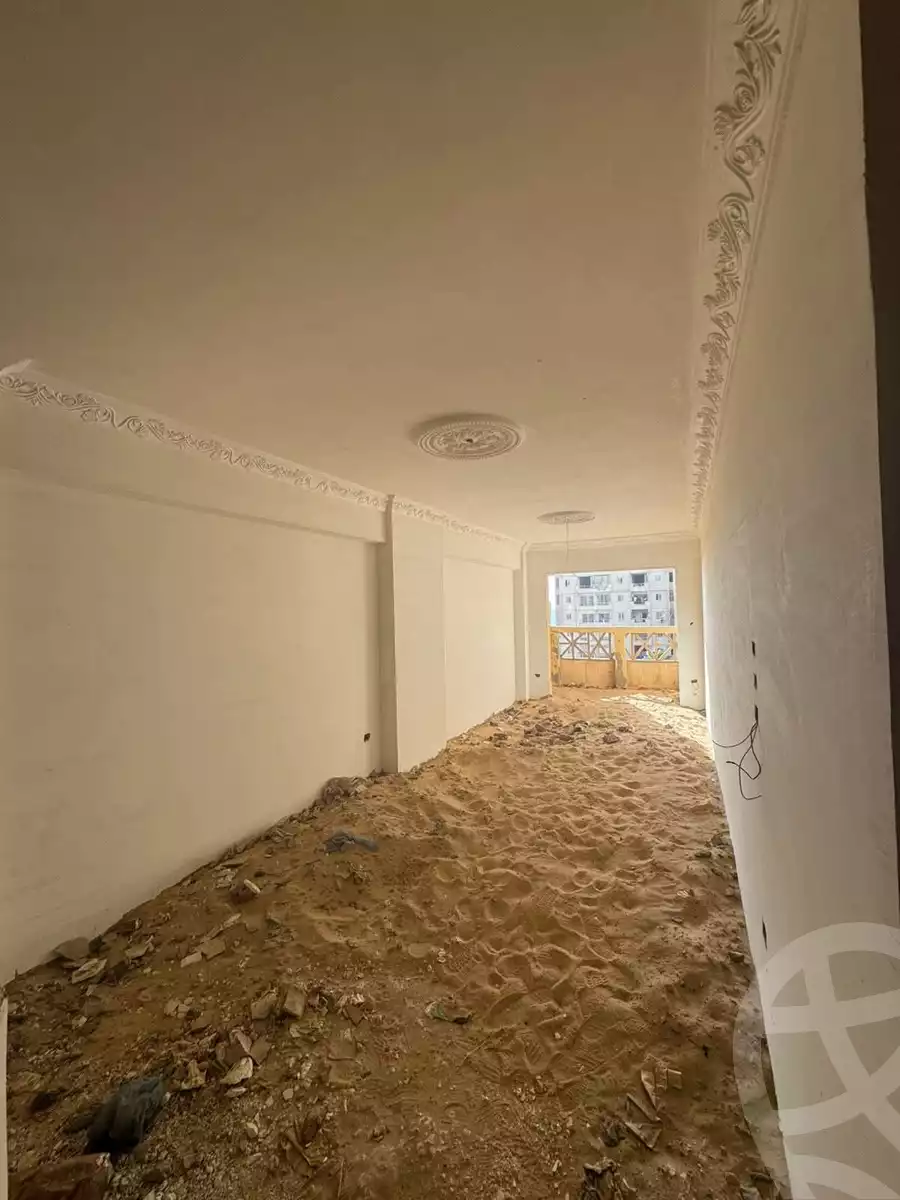 https://aqarmap.com.eg/ar/listing/5960297-for-sale-alexandria-l-jmy-lbytsh-street-8