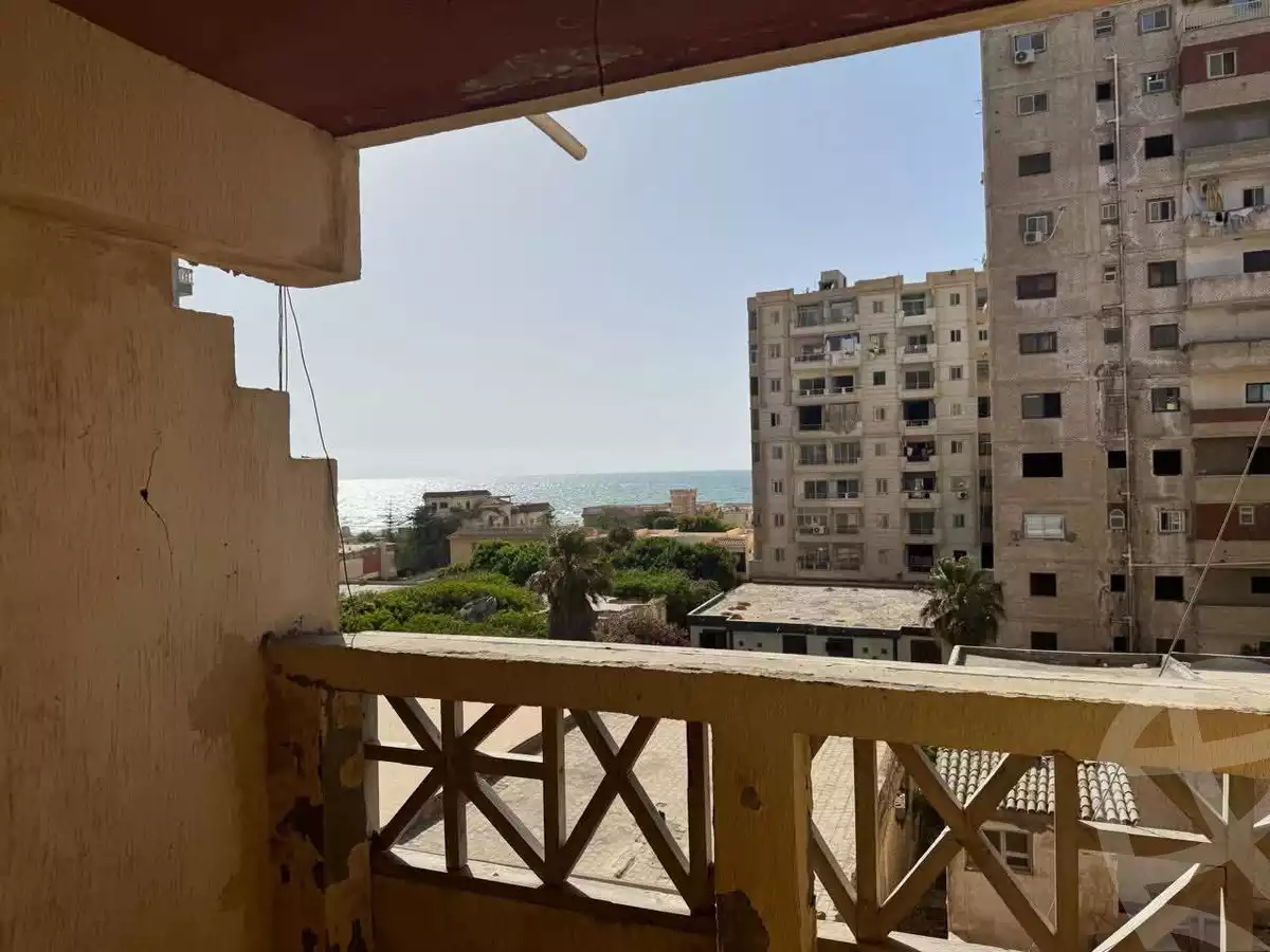 https://aqarmap.com.eg/ar/listing/5960297-for-sale-alexandria-l-jmy-lbytsh-street-8