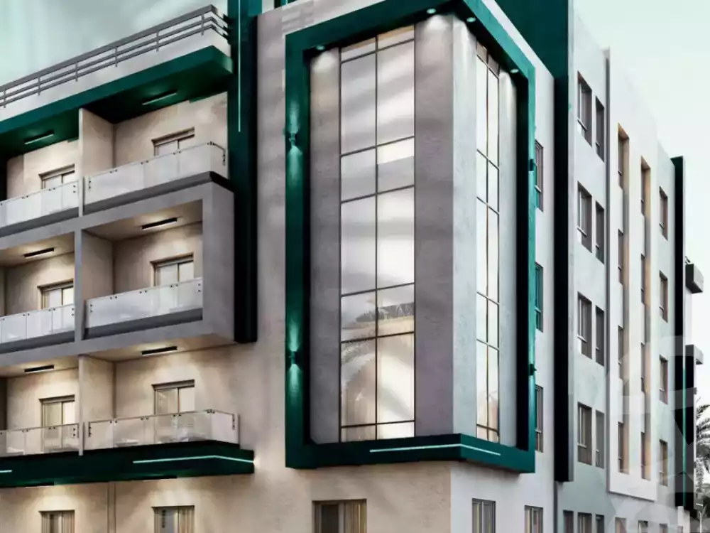 https://aqarmap.com.eg/en/listing/5960322-for-sale-cairo-el-shorouk-compounds-sky-view-compound-emaar