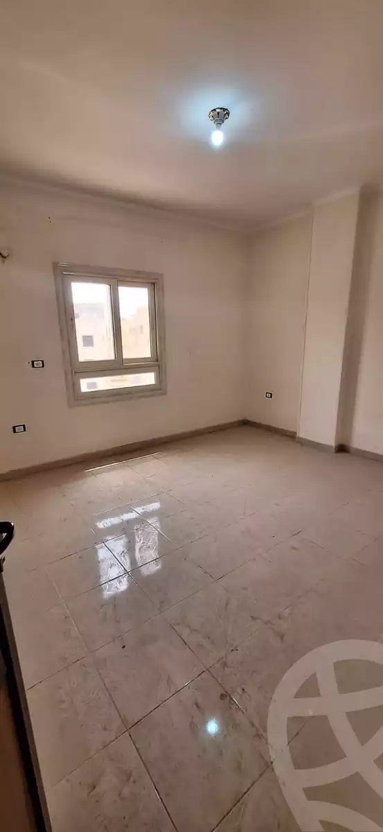 https://aqarmap.com.eg/en/listing/5960351-for-sale-cairo-new-cairo-compounds-gardenia-hights-abo-el-hawl-abo-el-hawl-2