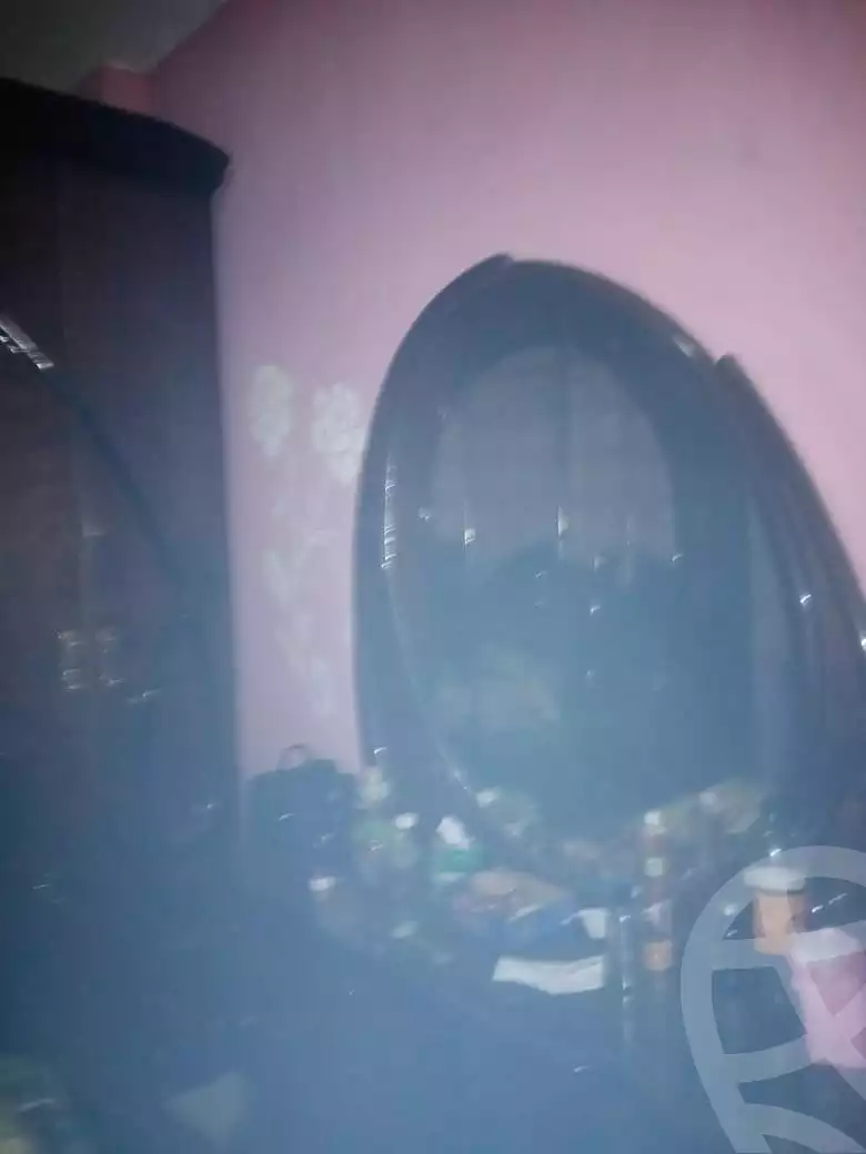 https://aqarmap.com.eg/en/listing/5960347-for-sale-cairo-ain-shams-ain-shams-el-sharkia-el-fairouz-st
