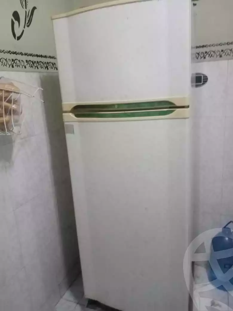https://aqarmap.com.eg/en/listing/5960347-for-sale-cairo-ain-shams-ain-shams-el-sharkia-el-fairouz-st