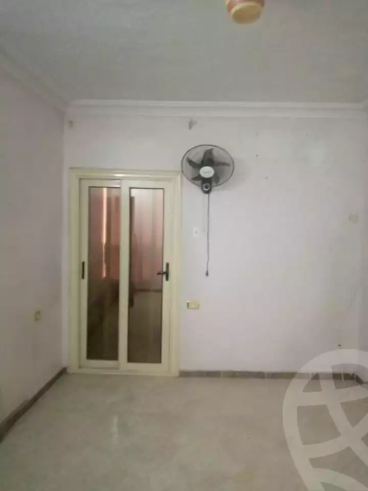 https://aqarmap.com.eg/en/listing/5960374-for-sale-cairo-ain-shams-6-october-st