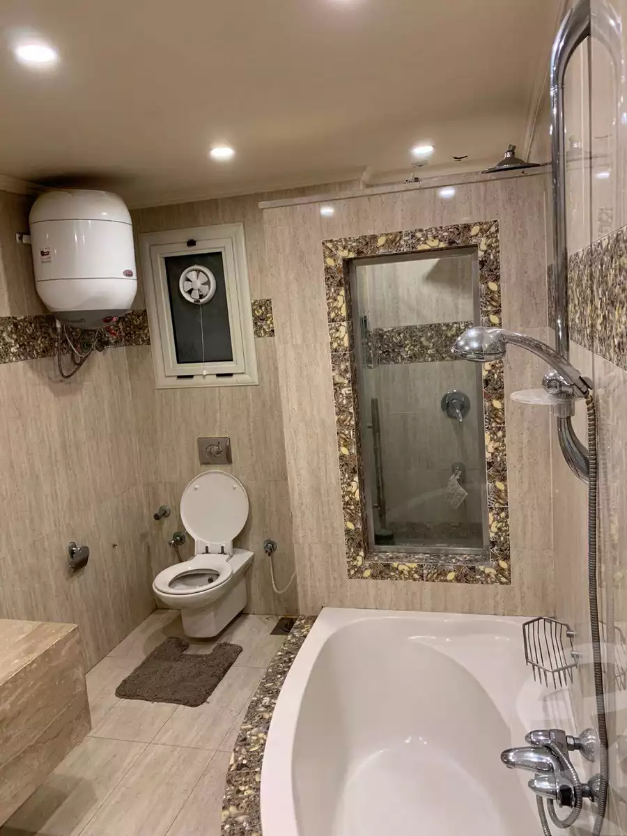 https://aqarmap.com.eg/en/listing/5960321-for-rent-cairo-mokattam-lhdb-l-ly-diplomats-neighborhood