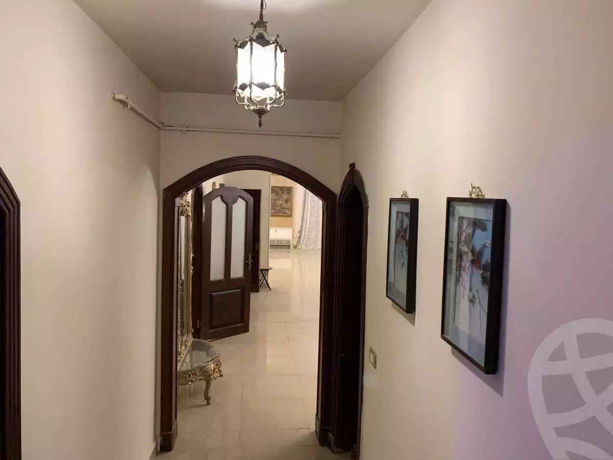 https://aqarmap.com.eg/en/listing/5960321-for-rent-cairo-mokattam-lhdb-l-ly-diplomats-neighborhood