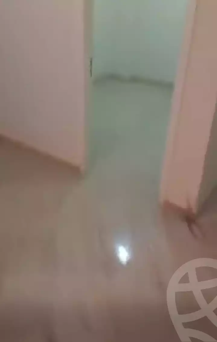 https://aqarmap.com.eg/ar/listing/5926566-for-sale-cairo-el-haram-el-talbya-othman-moharram-st