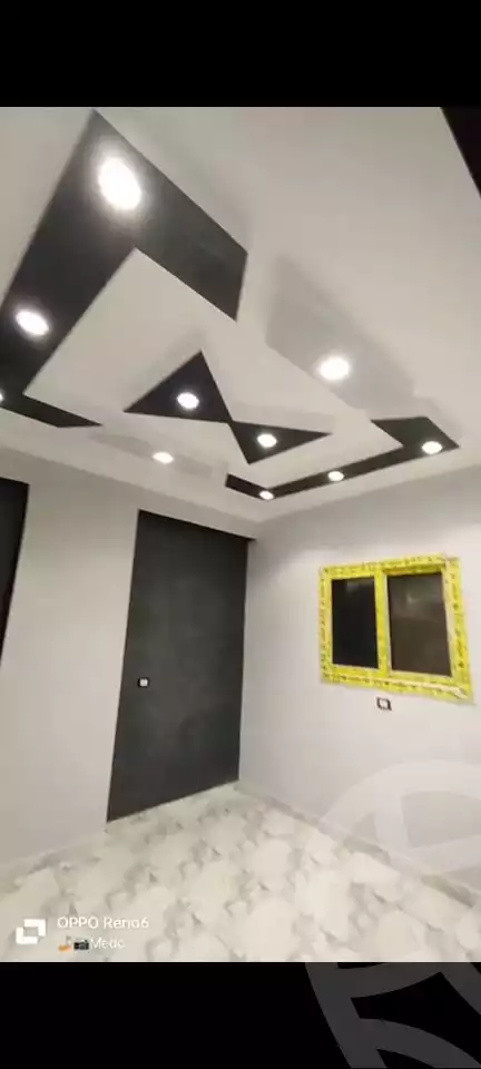 https://aqarmap.com.eg/en/listing/5960462-for-sale-qalyubia-shubra-el-khaima