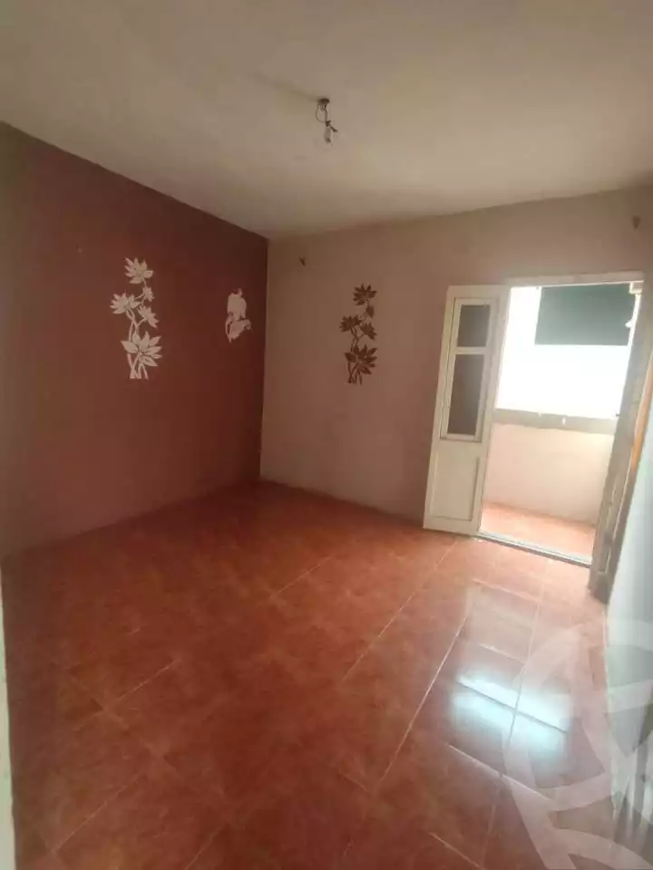 https://aqarmap.com.eg/ar/listing/5960479-for-rent-qalyubia-shubra-el-khaima-om-bayoumi
