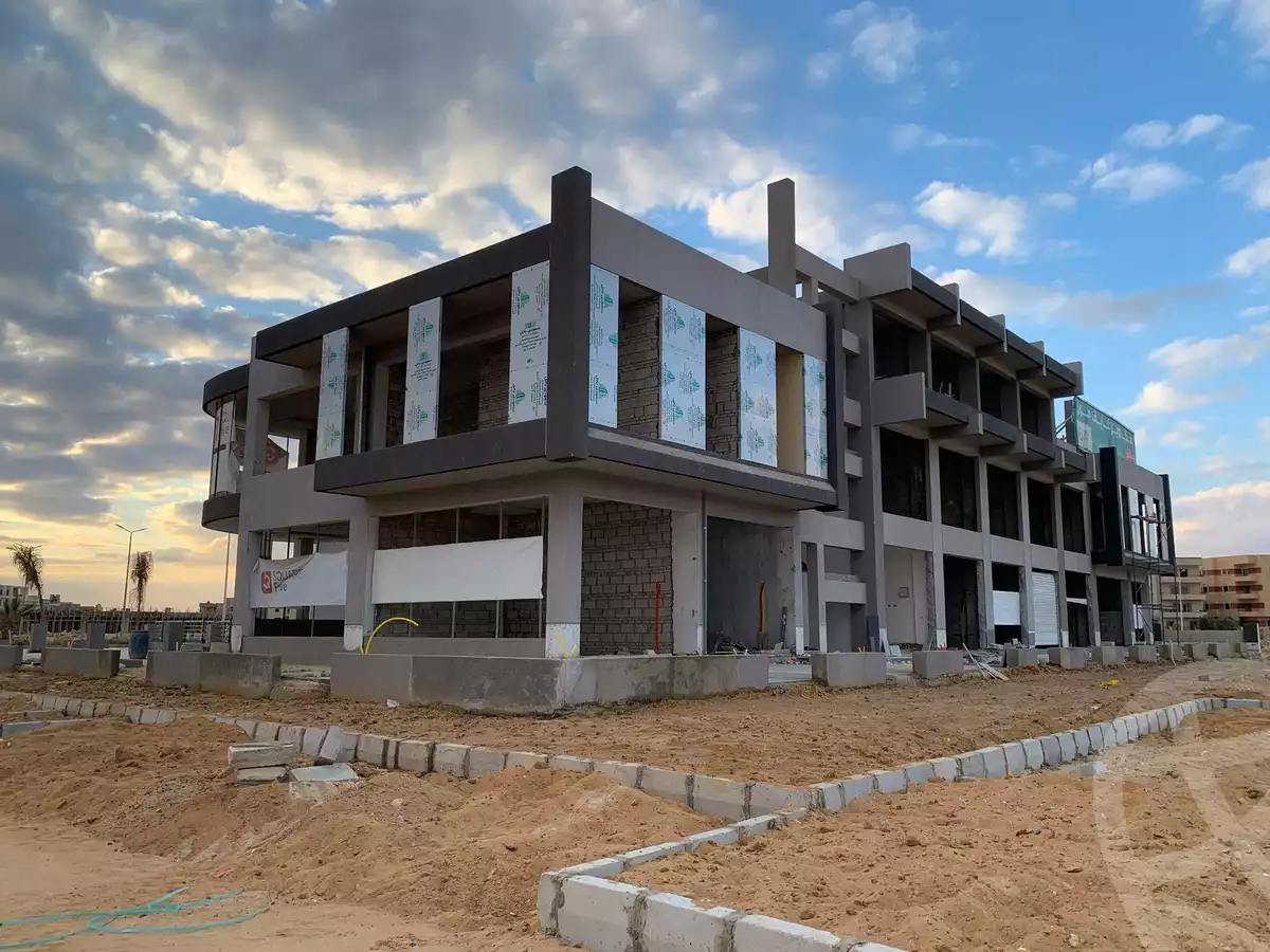 https://aqarmap.com.eg/ar/listing/5960435-for-sale-cairo-el-shorouk-lmntq-lkhms-neighbourhood-4
