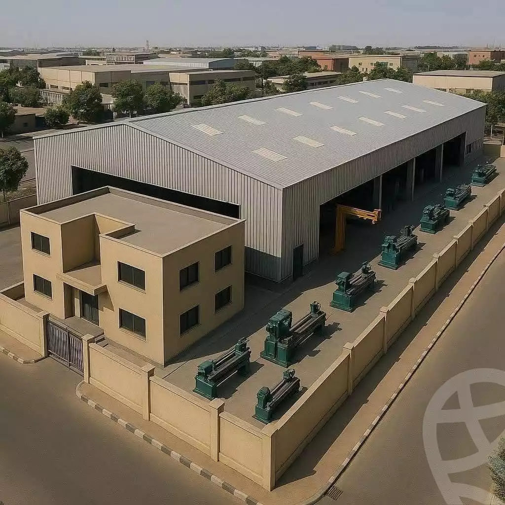 https://aqarmap.com.eg/en/listing/5960475-for-sale-alexandria-brj-l-rb-ljdyd-industrial-zone