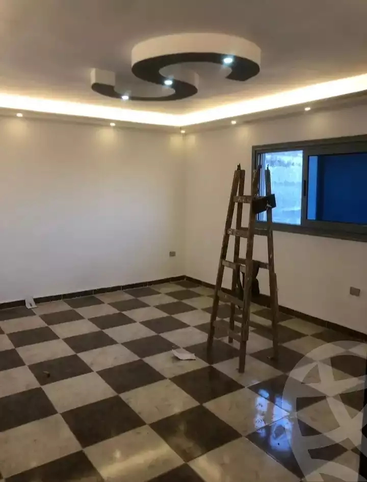 https://aqarmap.com.eg/ar/listing/5960488-for-sale-alexandria-l-jmy-lbytsh