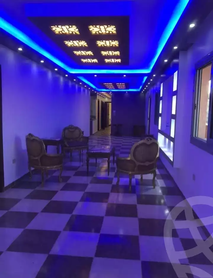 https://aqarmap.com.eg/ar/listing/5960488-for-sale-alexandria-l-jmy-lbytsh