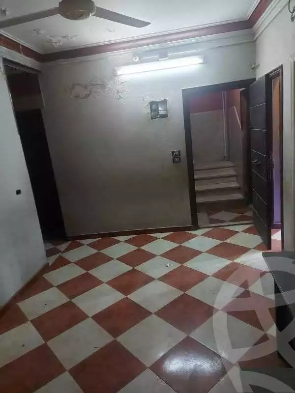 https://aqarmap.com.eg/ar/listing/5960498-for-sale-qalyubia-shubra-el-khaima-shubra-el-khaima-city-hamis-st