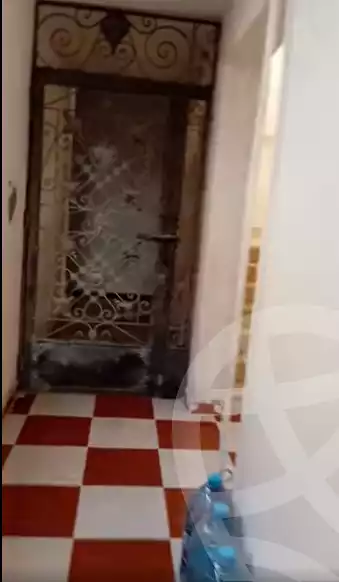 https://aqarmap.com.eg/en/listing/5960505-for-sale-alexandria-l-jmy-el-hanouvel