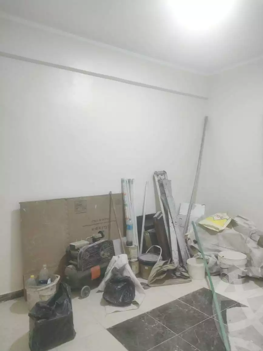 https://aqarmap.com.eg/en/listing/5960531-for-sale-qalyubia-shubra-el-khaima-el-shareaa-el-gadid-st