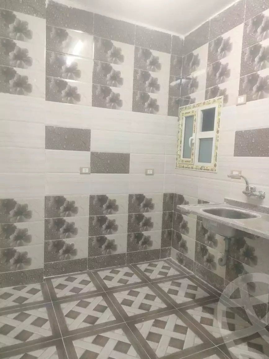 https://aqarmap.com.eg/en/listing/5960531-for-sale-qalyubia-shubra-el-khaima-el-shareaa-el-gadid-st