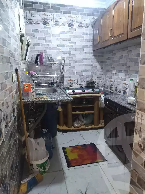 https://aqarmap.com.eg/en/listing/5960538-for-sale-cairo-faisal-el-maryotyah-king-faisal-st
