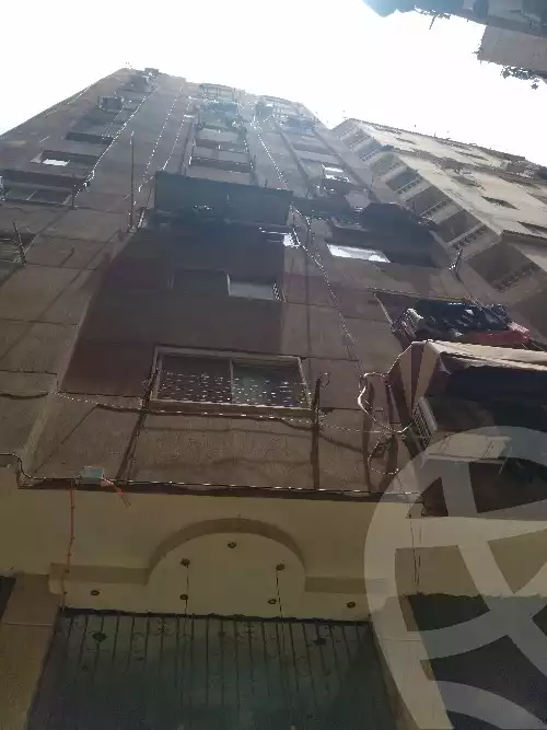 https://aqarmap.com.eg/en/listing/5960538-for-sale-cairo-faisal-el-maryotyah-king-faisal-st