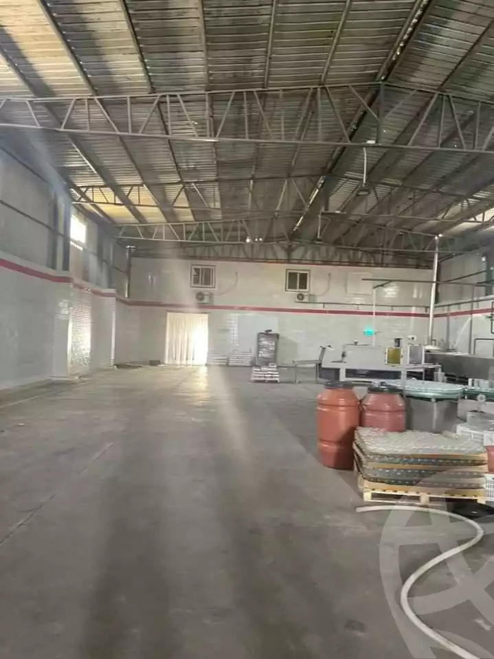 https://aqarmap.com.eg/ar/listing/5960563-for-rent-alexandria-l-jmy-om-zegheo