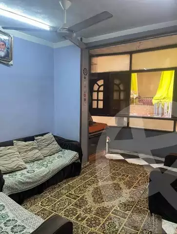 https://aqarmap.com.eg/en/listing/5960590-for-sale-qalyubia-shubra-el-khaima-bahtim