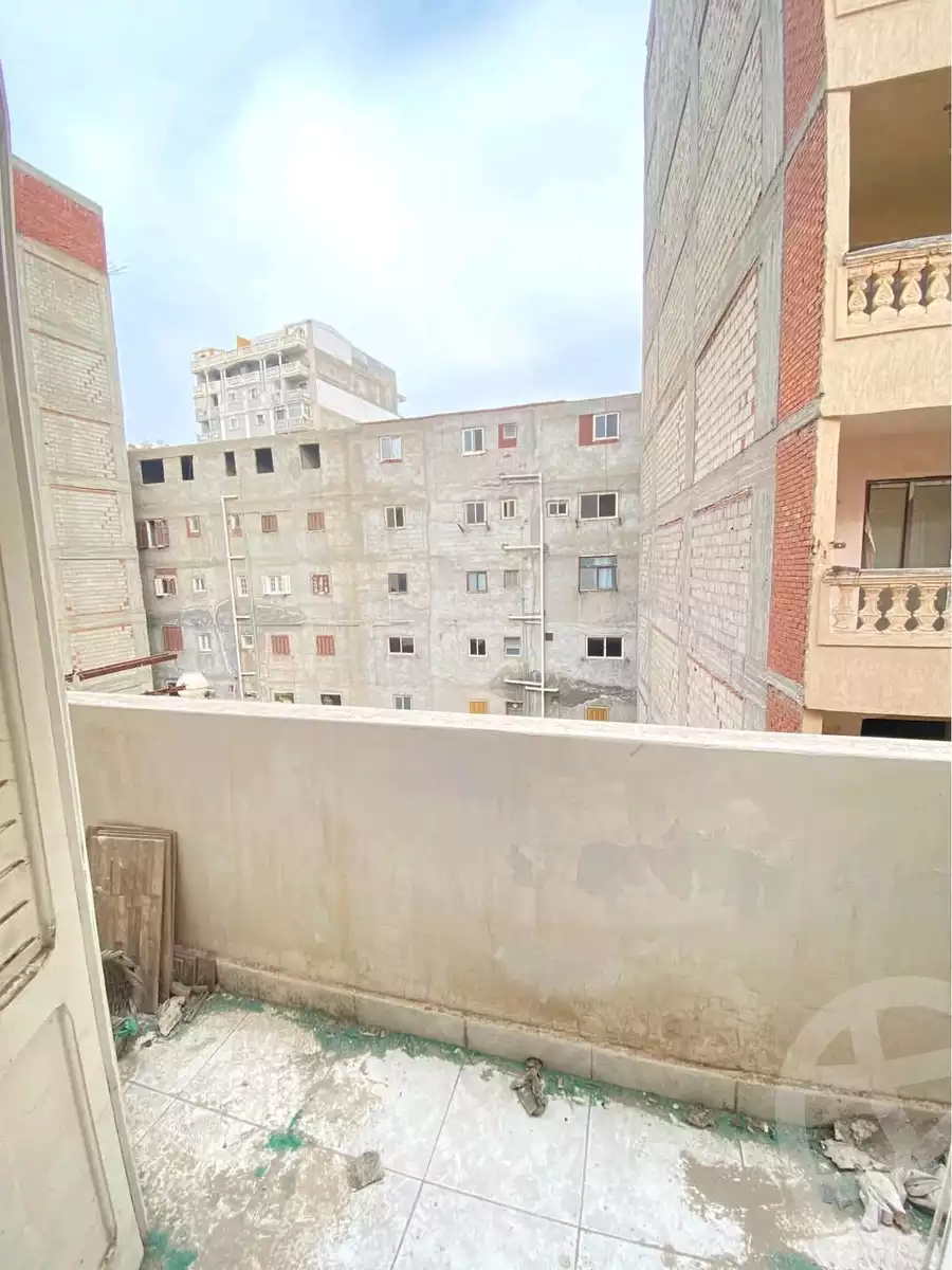 https://aqarmap.com.eg/en/listing/5960602-for-sale-alexandria-l-jmy-lbytsh-bianchiii
