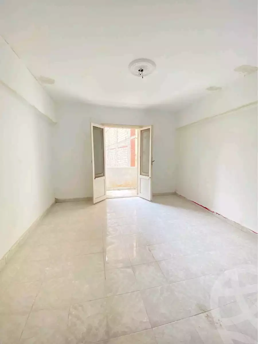 https://aqarmap.com.eg/en/listing/5960602-for-sale-alexandria-l-jmy-lbytsh-bianchiii