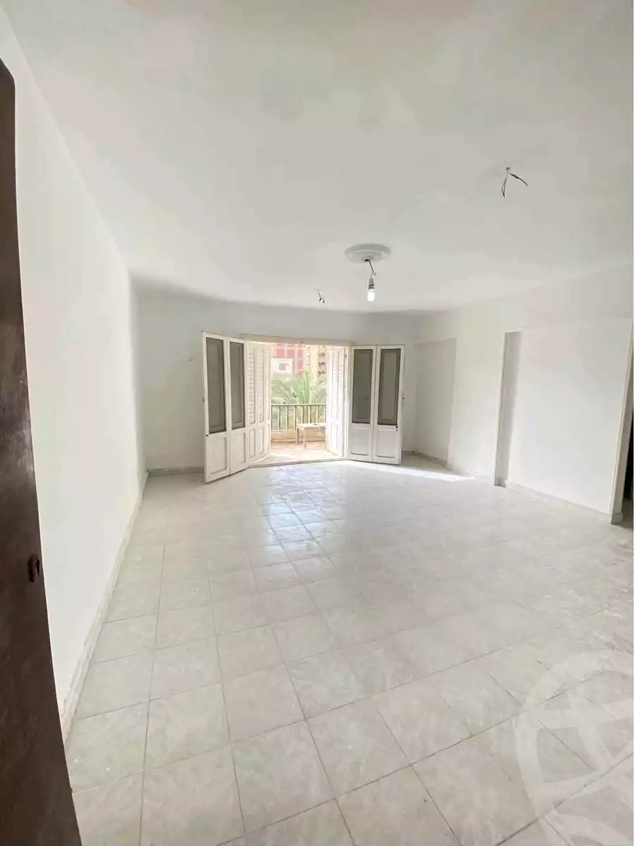 https://aqarmap.com.eg/en/listing/5960602-for-sale-alexandria-l-jmy-lbytsh-bianchiii