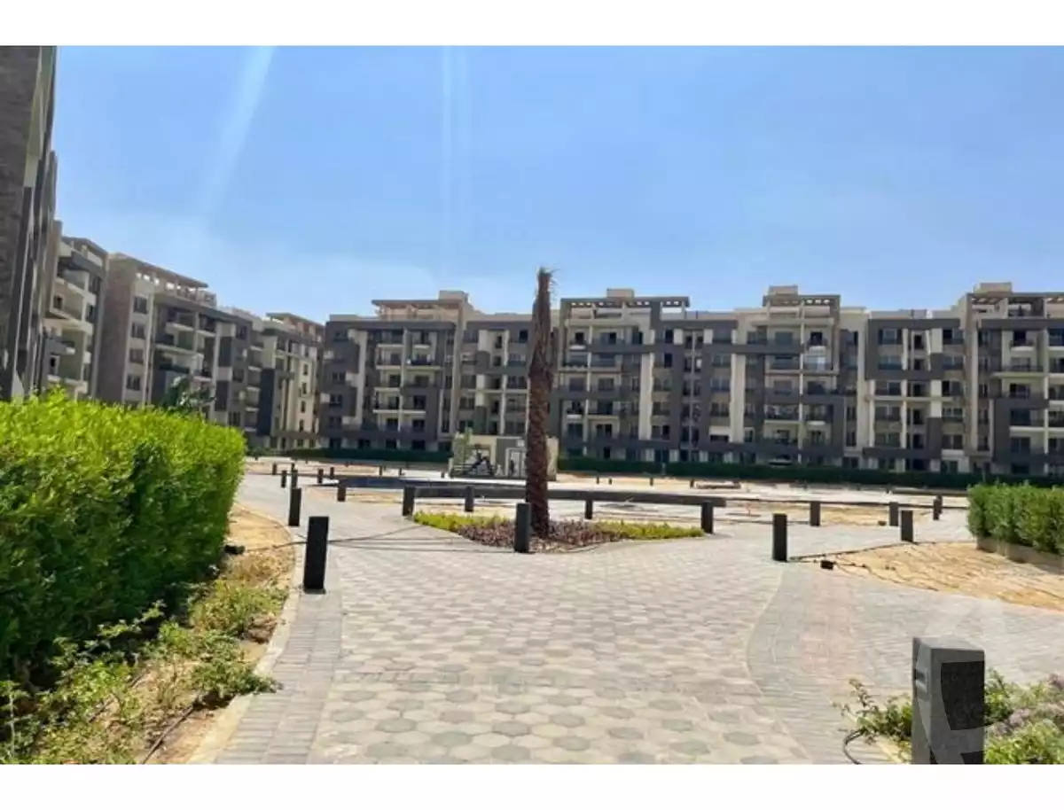 https://aqarmap.com.eg/en/listing/5960655-for-sale-cairo-6th-of-october-hadaeq-october-kmbwnd-fy-hdyq-ktwbr-kenz