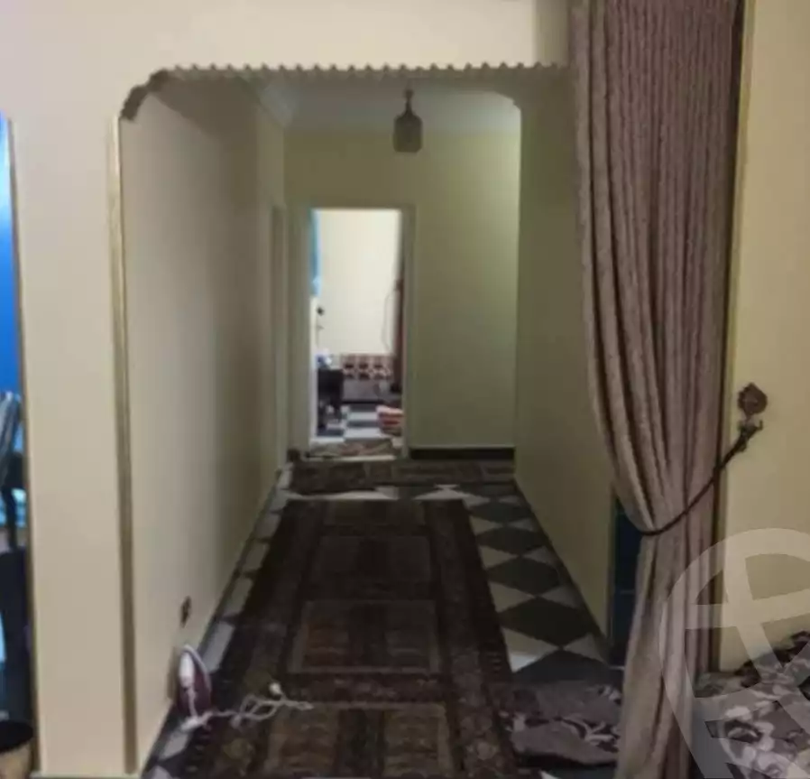 https://aqarmap.com.eg/ar/listing/5960679-for-sale-cairo-ain-shams-ain-shams-el-sharkia-el-eshrein-stt