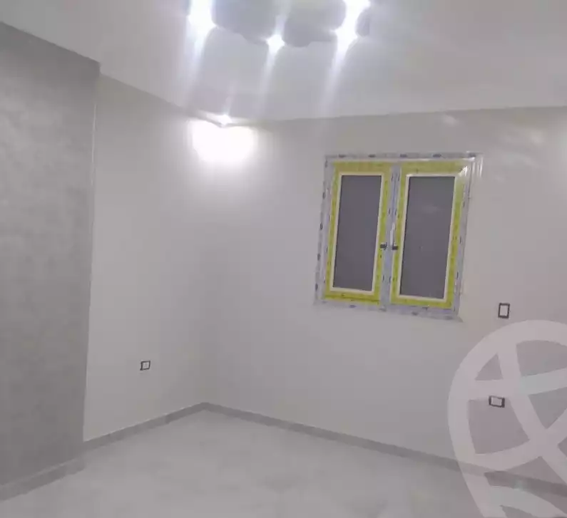 https://aqarmap.com.eg/en/listing/5960702-for-rent-cairo-faisal