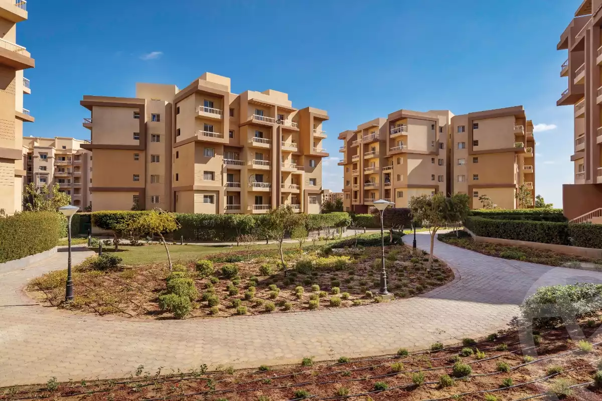 https://aqarmap.com.eg/en/listing/5960704-for-sale-cairo-6th-of-october-hadaeq-october-kmbwnd-fy-hdyq-ktwbr-shjr-ryzydns-y-jy-y-llttwyr