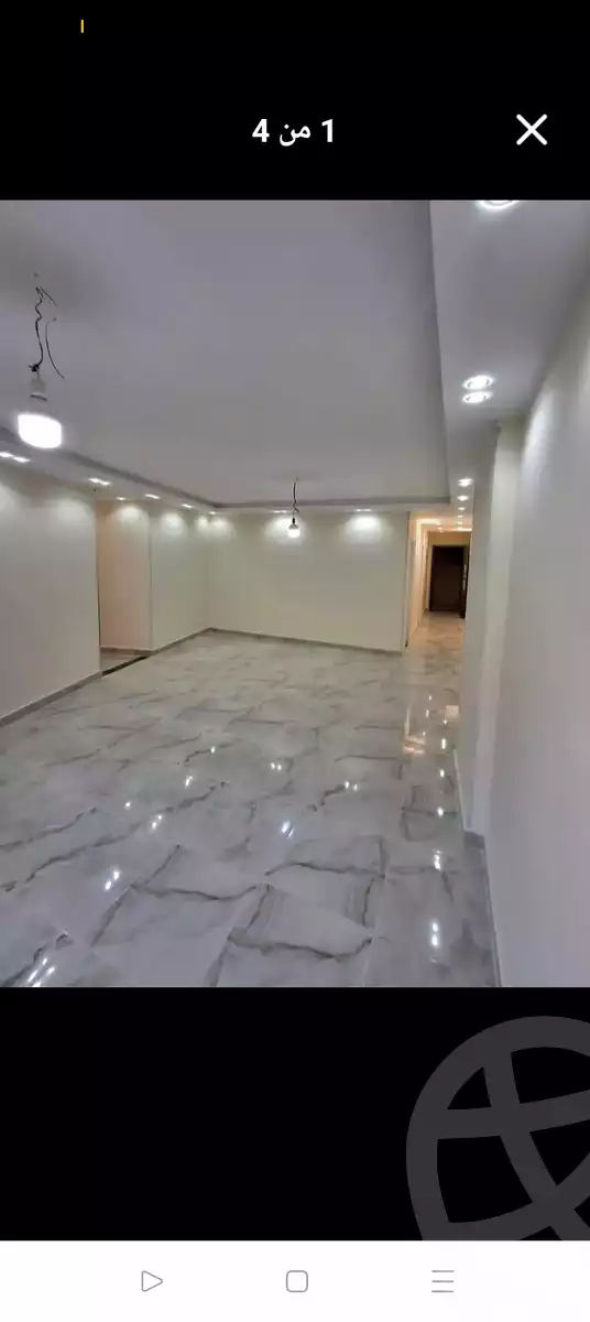 https://aqarmap.com.eg/ar/listing/5960700-for-sale-cairo-mokattam-lhdb-l-ly-el-naforah-square