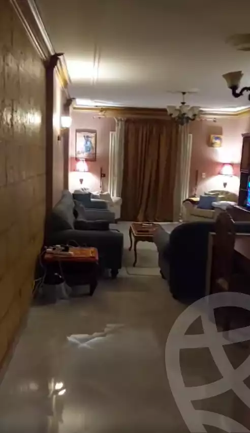 https://aqarmap.com.eg/ar/listing/5960783-for-sale-cairo-el-haram-el-talbya-ezz-el-deen-omar-st